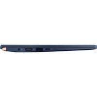 Ноутбук ASUS ZenBook 14 UX434FL-A6028T