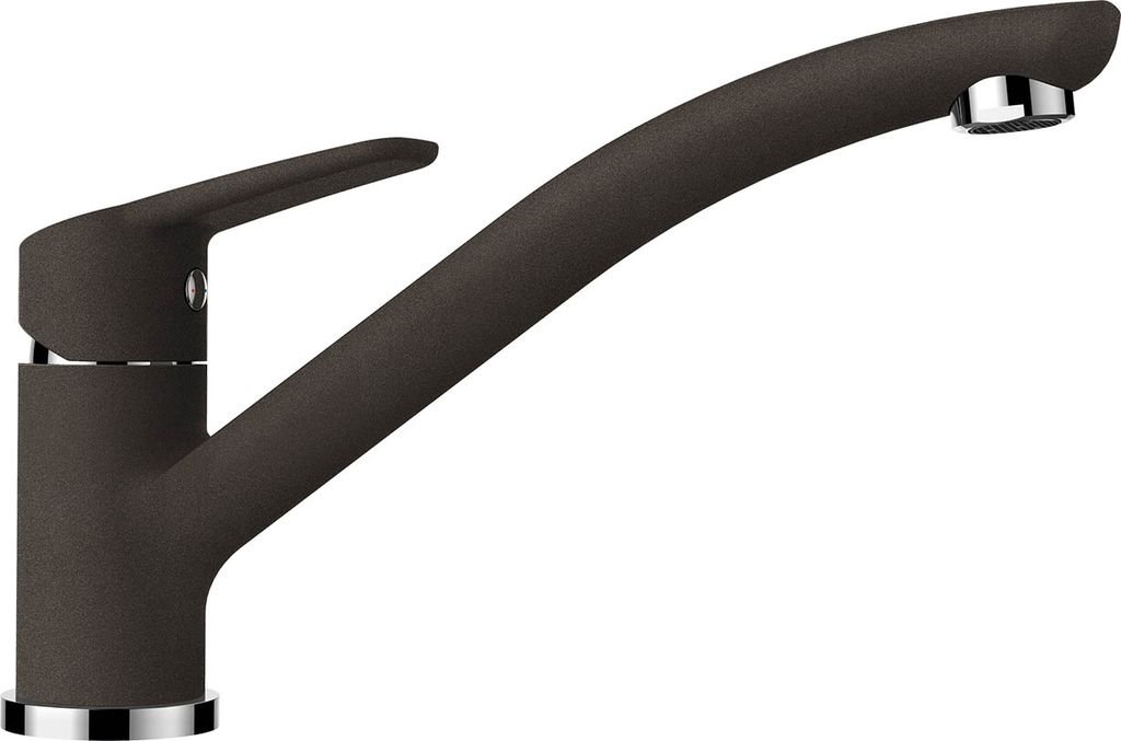 

Смеситель Schock Daja (инка)