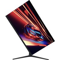 Монитор CBR MD 320K