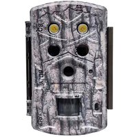 Фотоловушка BolyGuard BG590-4K