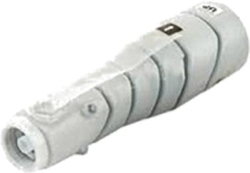 

Тонер Konica Minolta TN-116