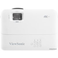 Проектор ViewSonic PX701-4K