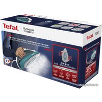 Утюг Tefal FV4991E0