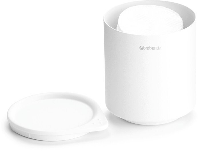 

Банка в ванную Brabantia MindSet 303302
