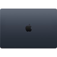 Ноутбук Apple MacBook Air 15" M4 2025 MW1L3