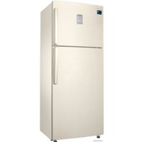 Холодильник Samsung RT46K6360EF