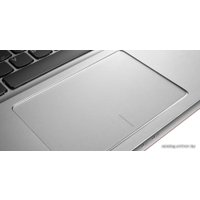 Ноутбук Lenovo IdeaPad U410 (59343204)