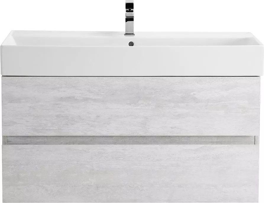 

Cezares Тумба под умывальник MOLVENO-46-80-2C-SO-LB + CZR-8070-80