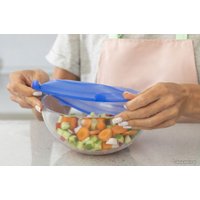 Крышка Bradex TK 0252