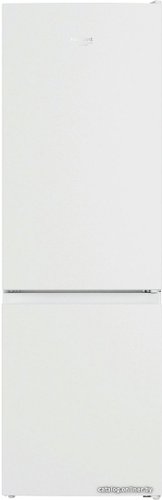 Холодильник Hotpoint HTR 4180 W