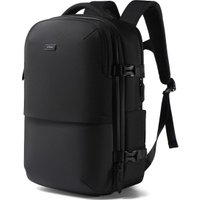 Туристический рюкзак Joyride Travel-2 (black)