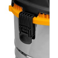 Пылесос Denzel RVC30