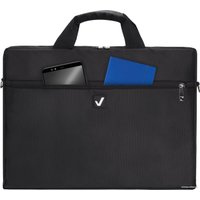 Сумка BRAUBERG Tempo 240453