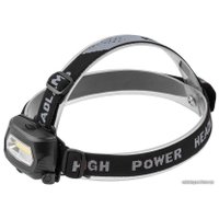 Фонарь Jupiter JP1026