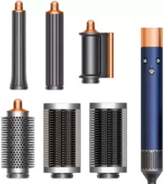 x9proeumacarone