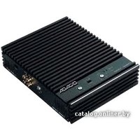 Автомобильный усилитель Calcell VAC 90.2