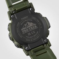 Наручные часы Casio PRW-35Y-3B