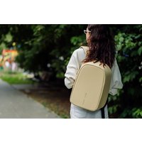 Городской рюкзак XD Design Bobby Hero Spring (бежевый)