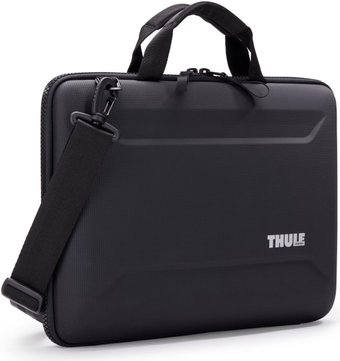 Сумка Thule Gauntlet 5 MacBook Attache 16 (черный)