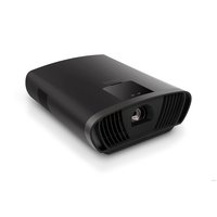 Проектор ViewSonic X100-4K