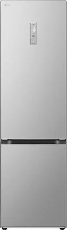 

Холодильник LG Door Cooling+ GBV5250EPY