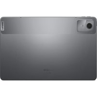 Планшет Lenovo Zhaoyang K10 TB330FU 8GB/128GB (серый)