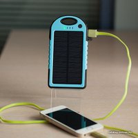 Внешний аккумулятор Forever PB-016