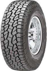 Dynapro AT-m RF10 215/75R15 100S