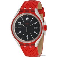 Наручные часы Swatch Go Jump YES4001