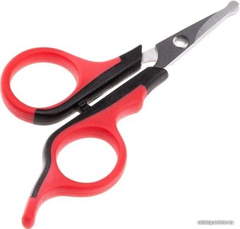 Ножницы Ferplast Gro 5997 85997800