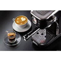 Рожковая кофеварка Ariete Espresso Slim Moderna 1381/12