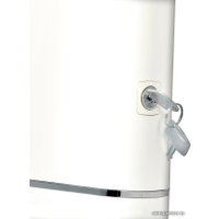 Диспенсер для бумажных полотенец Puff 5135