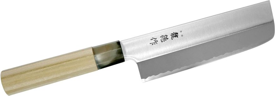

Кухонный нож Fuji Cutlery FC-580
