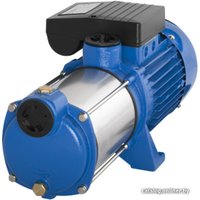 Самовсасывающий насос Aquario AMH-280-10P