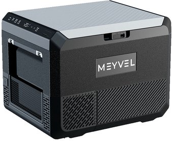 Meyvel AF-PRO54
