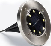 SBF-113