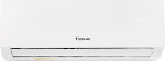 Кондиционер Tadilux Titan TTN-24/TTN-24OU