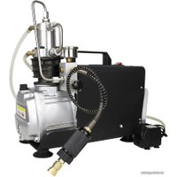 Компрессор Frosp КВД PCP 30