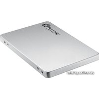 SSD Plextor S3C 256GB [PX-256S3C]