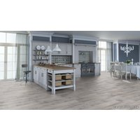 Ламинат Tarkett Cinema Мерлин (504108005)