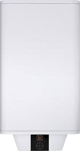Накопительный электрический водонагреватель STIEBEL ELTRON PSH 80 Universal EL