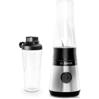 Стационарный блендер Bosch MMB2111M