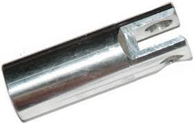 

Цилиндр поршня Makita 331632-5