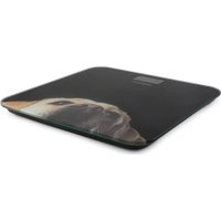 Напольные весы Hyundai H-BS03674