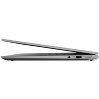 Ноутбук Lenovo Yoga Slim 7 Pro 14IHU5 O 82NH0090RU