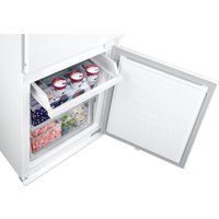 Холодильник Samsung BRB80F26CES0EO