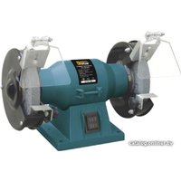 Заточный станок ЭНЕРГОПРОМ ТС-125/230Л