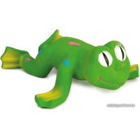 Игрушка для собак Beeztees Frog 620804