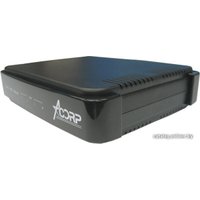 DSL-модем Acorp Sprinter@ADSL LAN410 ver2