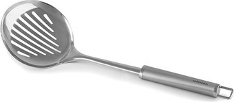 Шумовка Nadoba Regina 791211